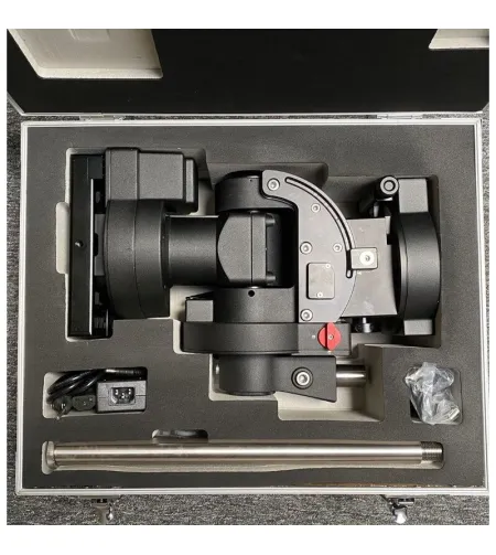 "iOptron" laikiklis CEM70EC iPolar