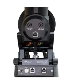 "iOptron" laikiklis CEM70EC-NUC