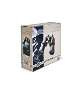 Bresser Hunter 16x50 Žiūronai