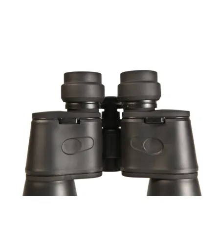Bresser Hunter 16x50 Žiūronai