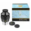 Explore Scientific 82&deg; AR 30mm 2" Eyepiece