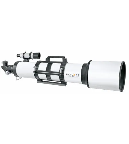 Explore Scientific AR152 f/6.5 Air-Spaced Doublet OTA