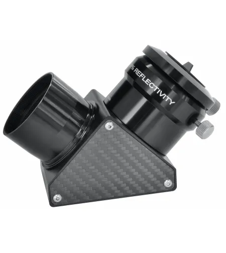 Explore Scientific AR152 f/6.5 Air-Spaced Doublet OTA