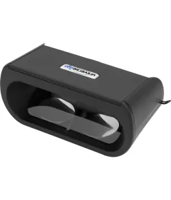 Планетарий  Omegon Personal Universe2go