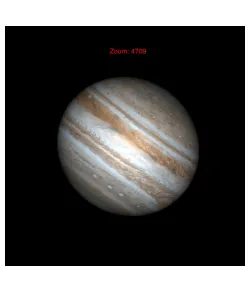 Планетарий  Omegon Personal Universe2go