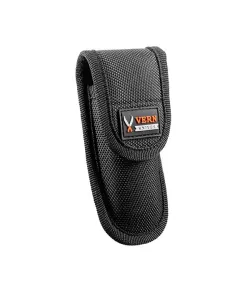 Medību nazis VERN BLAZE