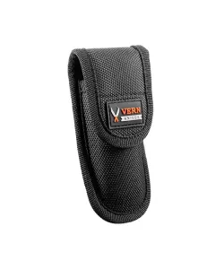 Medību nazis VERN BLAZE