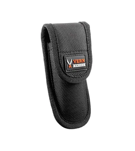 Medību nazis VERN BLAZE