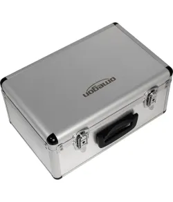 Okulāru komplekts, optimizēts fokusa attālumam no 1200 mm līdz 1800 mm, Omegon