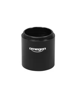 Удлинительная трубка, 30mm, 1.25'',  Omegon