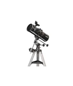 Telescope N 114/1000 SkyHawk EQ-1, Skywatcher