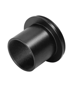 Переходники Т-2 на переднюю часть 1,25, Omegon