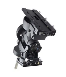 iOptron Mount CEM120 GoTo