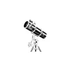 Teleskopas N 200/1000 Explorer BD EQ5 Set, Skywatcher