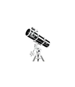 Teleskoop N 200/1000 Explorer BD EQ5 Set, Skywatcher