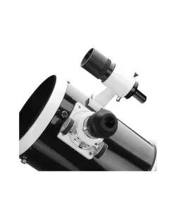 Teleskoop N 200/1000 Explorer BD EQ5 Set, Skywatcher