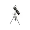 Teleskops N 200/1000 Explorer BD NEQ-5 Pro SynScan GoTo, Skywatcher