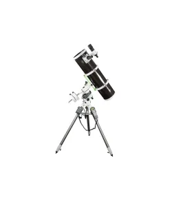 Teleskoop N 200/1000 Explorer BD NEQ-5 Pro SynScan GoTo, Skywatcher