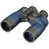 BRESSER Topas 7x50 WP Compass Binoculars