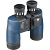 BRESSER Topas 7x50 WP Compass Binoculars