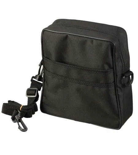 BRESSER Topas 7x50 WP Compass Binoculars