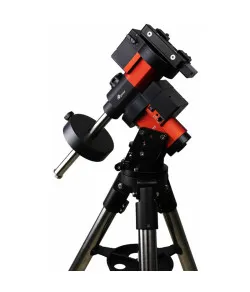 iOptron Mount GEM45-EC GoTo LiteRoc