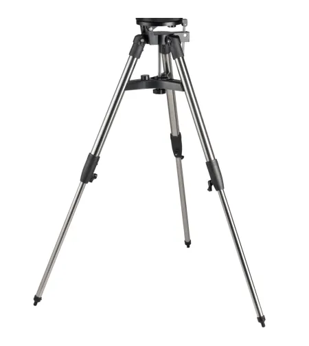 Telescope EQ/AZ, Messier MCX-102 GoTo, BRESSER