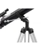 Teleskopas, Omegon, AC 70/700 AZ-2