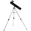 Telescope, Omegon N 76/700 AZ-1