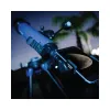 Телескоп AC Meade 102/660 StarPro AZ