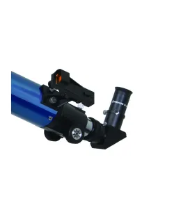 Teleskops AC Meade 70/700 Infinity AZ