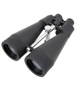 Binoculars Omegon Nightstar 20x80