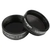 Filters Omegon Variable grey filter 1.25"