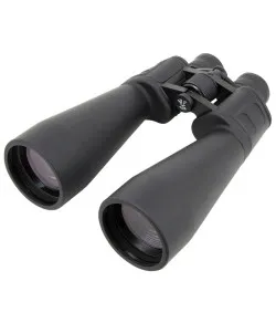 Binoculars Omegon Nightstar 15x70