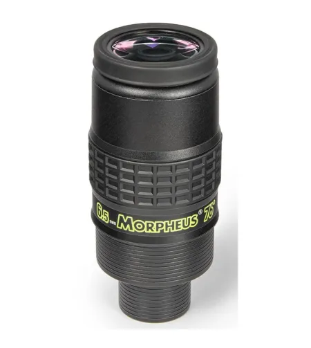 Eyepiece Baader Morpheus 76&deg;, 6.5mm