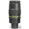 Eyepiece Baader Morpheus 76&deg;, 6.5mm