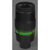 Eyepiece Baader Morpheus 76&deg;, 6.5mm