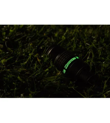 Eyepiece Baader Morpheus 76&deg;, 6.5mm