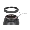 Eyepiece Baader Morpheus 76&deg;, 6.5mm