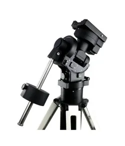 iOptron Mount CEM70G GoTo