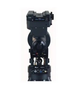 iOptron Mount CEM70G GoTo