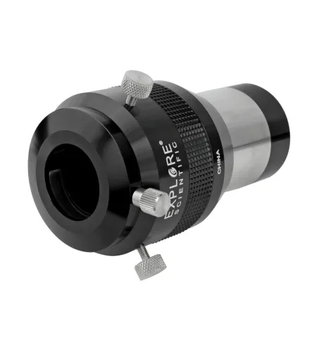 Teleextender EXPLORE SCIENTIFIC 2x 50,8 mm / 2 "