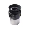 Eyepiece EXPLORE SCIENTIFIC 62&deg; LER 9mm Ar