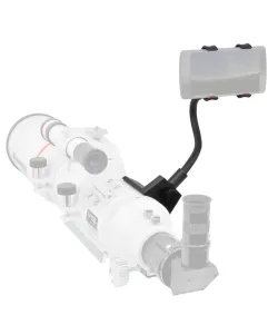 Viedtālruņa turētājs f. binoklis / teleskops BRESSER