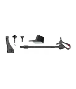 Viedtālruņa turētājs f. binoklis / teleskops BRESSER