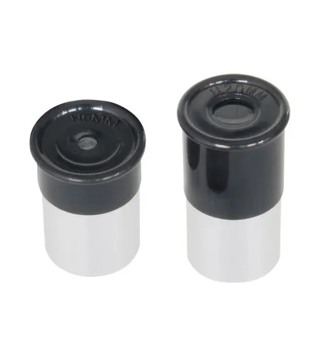 Teleskopas su stalo trikoju, 50/360, NATIONAL GEOGRAPHIC