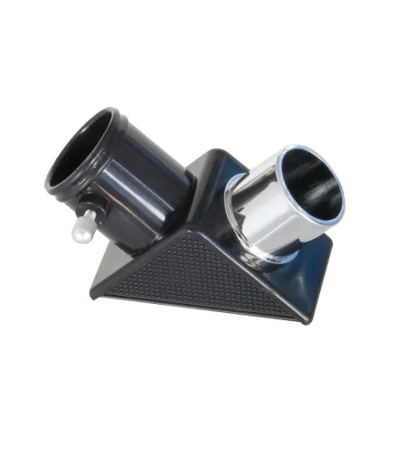 Teleskopas su stalo trikoju, 50/360, NATIONAL GEOGRAPHIC