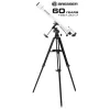 Telescope, Refractor Classic 60/900 EQ, BRESSER