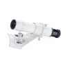 Telescope, Refractor Classic 60/900 EQ, BRESSER