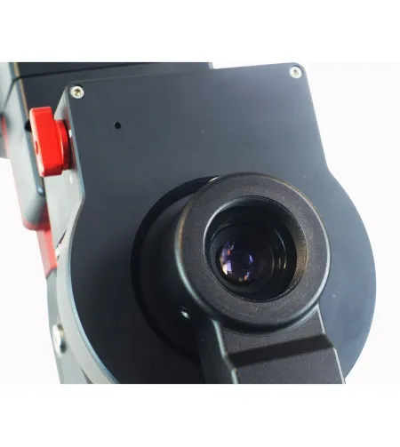 Монтировка iOptron CEM40G GoTo LiteRoc